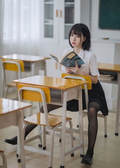 耽美文肉_720在线观看高清