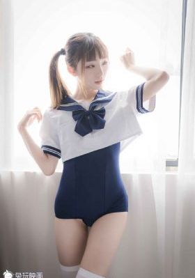 妻子的同学聚会3_国产剧日韩电影在线
