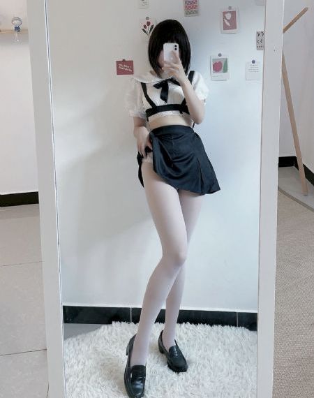 泰剧网泰剧tv_高清电影免费在线