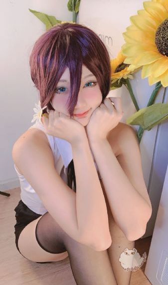 yy4800高清电视剧免费看_BD英语神马影院在线