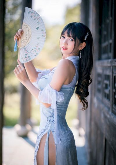 矿桥爸爸和女儿体检_BD英语天堂在线