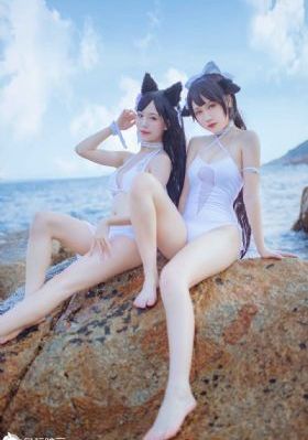 中国黄色在线视频_1080P影视在线观看