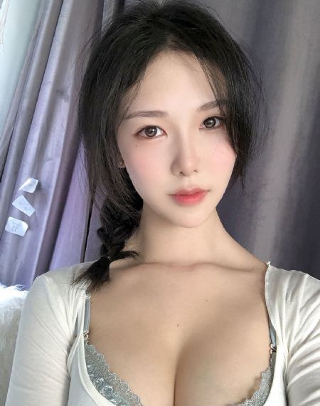 电影血战丛林越南战争片_1080P免费电视剧
