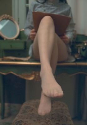 樱井莉亚电影_BD国语在线观看完整版