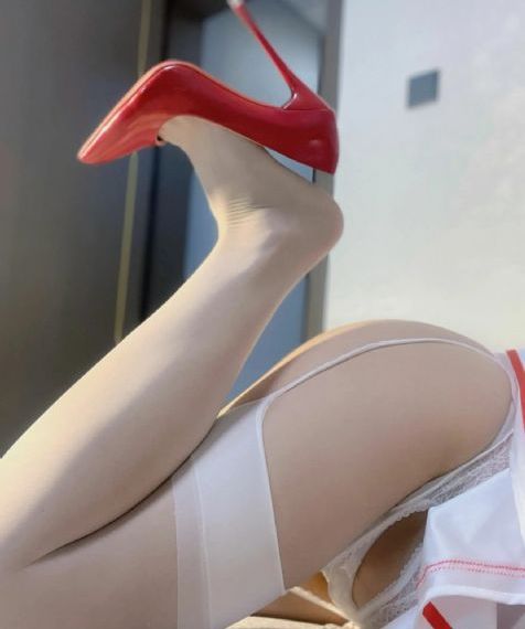 偷窥大众女澡堂_免费观看完整版下载