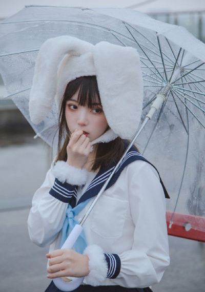 六魔女 电影_BD韩语在线观看高清