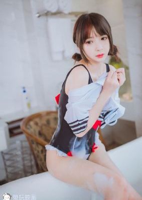 《喜爱夜蒲2》无删减版_DVD手机免费观看完整