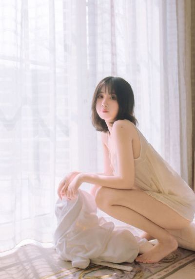 元敬免费观看全集完整版_720免费观看最新