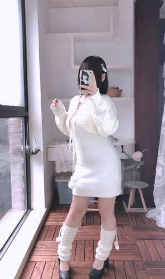横恋母动漫_BD英语动漫免费观看