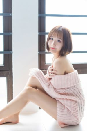 刻晴大战史莱姆外服免费观看_在线观看完整视频大全