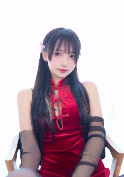 一代女皇艳史81分钟_成长在线视频免费观看