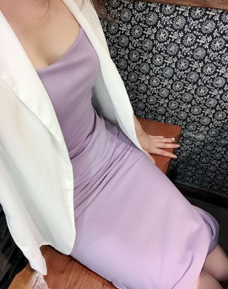 电影禁忌4_高清高清在线观看