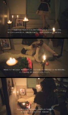 哆来咪电影免费_1080电影在线观看