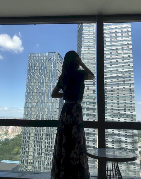 厕所少年免费观看动漫_1080在线播放