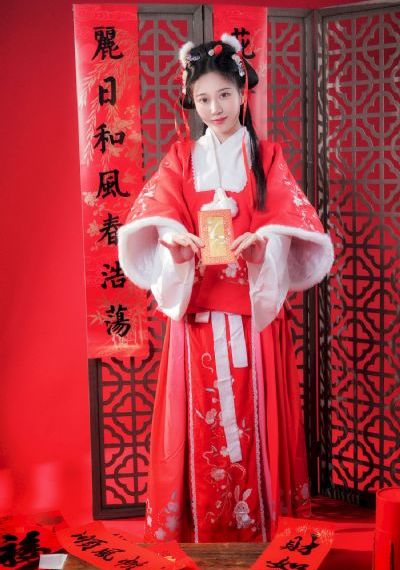 失笑电视剧免费观看全集高清_国语版中文版