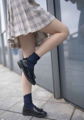 星云影视在线观看_正片免费观看