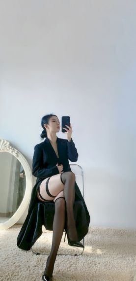 全部古装三级在线免播放_影视大全在线观看