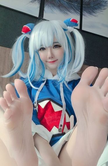 刀剑神域3_HD电影免费在线