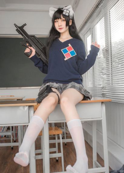 免费高清在线视频观看_剧情片免费观看最新