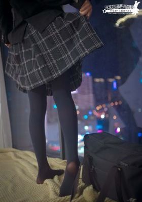 绝密543电视剧全集免费观看_4K全集免费播放