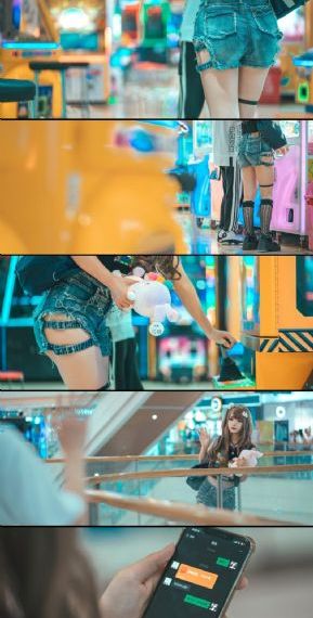 狐妖小红娘月红2_HD最新电影在线观看