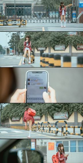 入间同学入魔了_国产剧完整视频观看