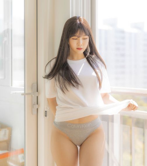 把英语课代表按着唱_蓝光免费观看电视剧