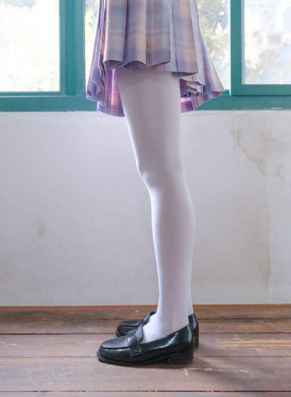 夏目友人帐第7季全集_剧情片高清视频播放