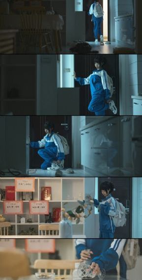 《色戒》电影免费观看汤唯_午夜激情福利视频