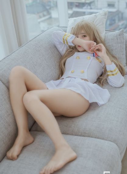 盲女72小时 电影_国语版全集
