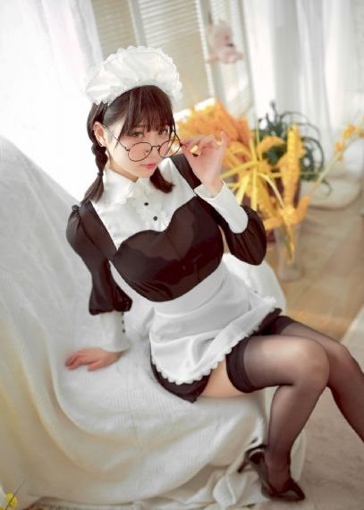 情深深雨蒙蒙电视剧免费观看_BDHD在线观看