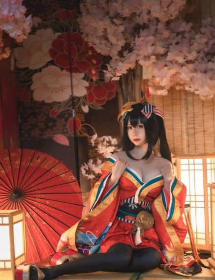 四大美女警花共侍一夫_BD国语日韩免费观看