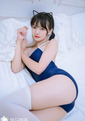 k8经典影院_HD电影完整版在线观看
