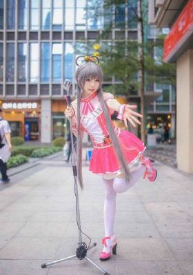 我妈妈的朋友2_剧情片免费在线播放