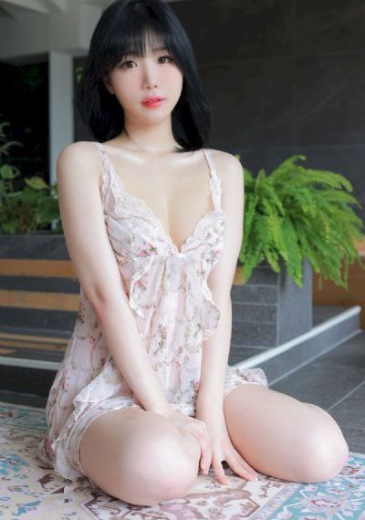 谷露视频_剧情片在线视频观看