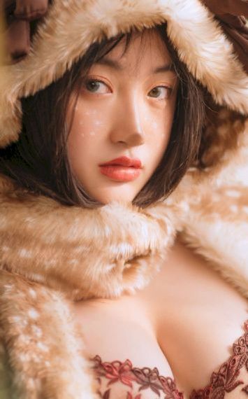 听说爱情十有九悲短剧免费观看_国内精品91最新在线观看