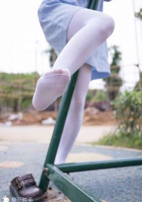 神马老子影视_高清版日韩电影在线
