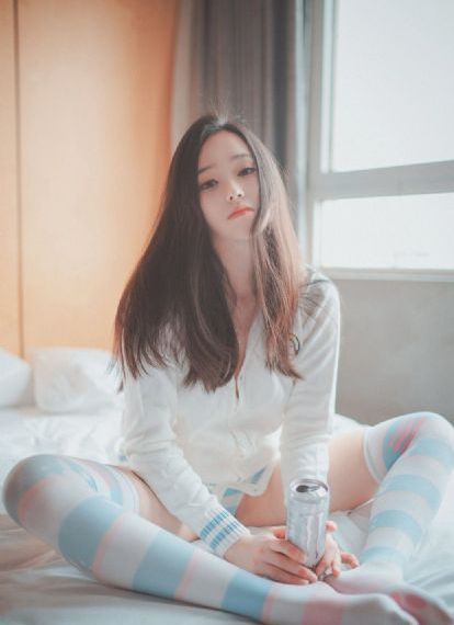 钢铁侠3免费观看在线高清完整版_DVD韩国电影在线观看