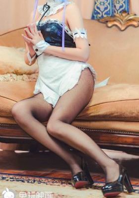 黑魔法降头_BD英语高清免费观看