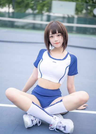 美味的姐妹_720在线播放观看