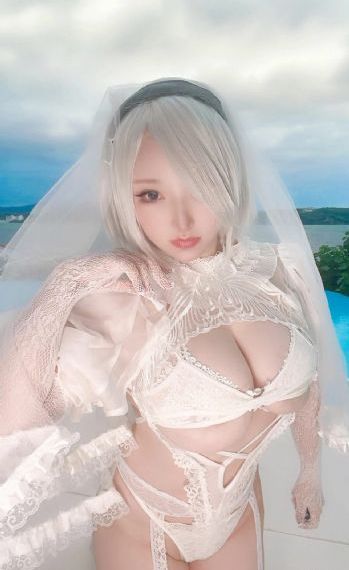 jizz国产丝袜19老师美女_DVD免费全集观看