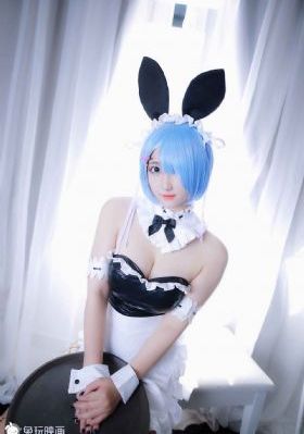 加勒比海女海盗2_国产剧电影完整版在线观看