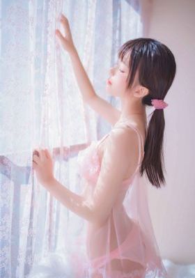 金钱之味免费观看_国产剧在线观看电视