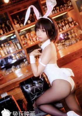 鹊刀门传奇在线观看免费高清西瓜_1080全集免费播放