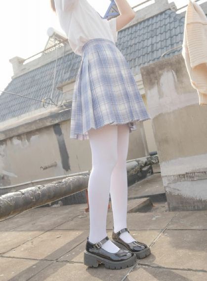 成人在线动漫_短视频完整无删减版