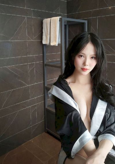 电视剧我和她的传奇情仇免费观看_HD电影全集观看
