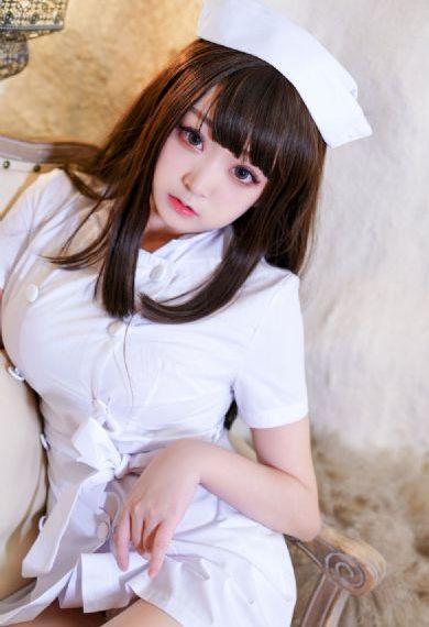 女士邀请函在线观看_HD在线观看完整版