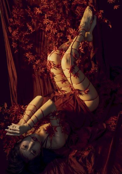 诱人的女老师_BD英语在线观看高清