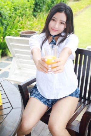 辣妹子电视剧在线观看免费直播_剧情片高清完整版播放