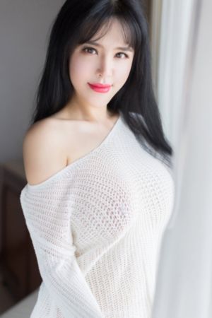 国模裸体视频_BD韩语高清在线观看